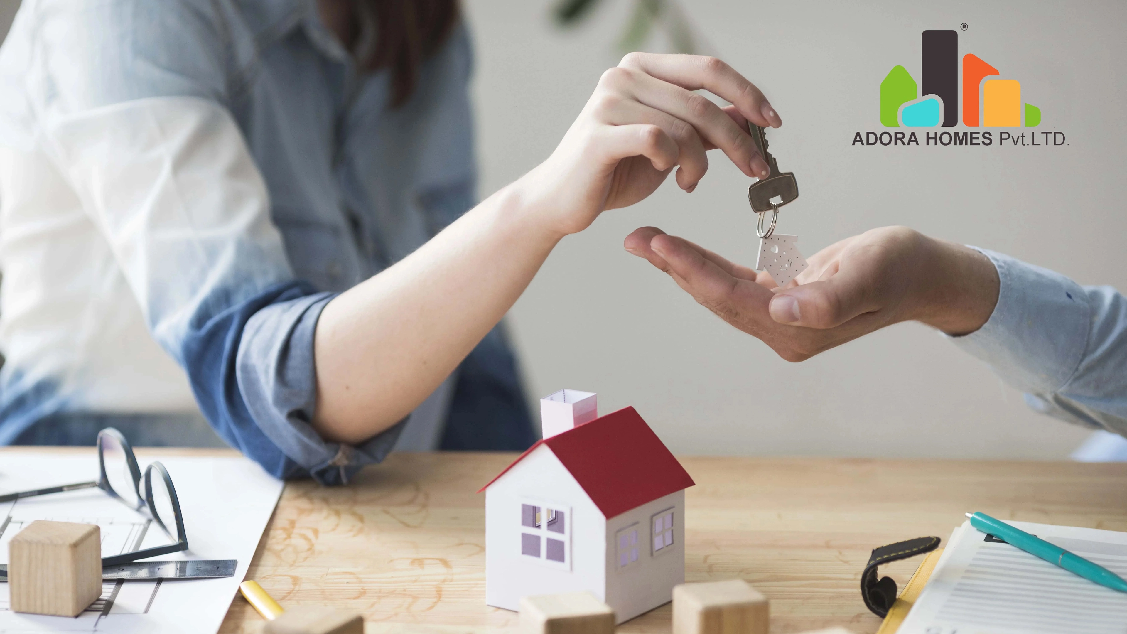 Benefits of Homeownership vs. Renting